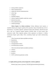 Biochemijos praktikos egzaminas 11 puslapis