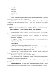 Biochemijos praktikos egzaminas 13 puslapis