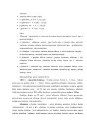 Biochemijos praktikos egzaminas 14 puslapis