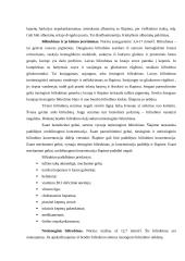 Biochemijos praktikos egzaminas 15 puslapis