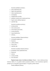 Biochemijos praktikos egzaminas 17 puslapis