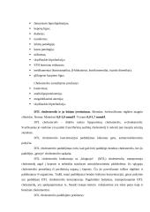 Biochemijos praktikos egzaminas 20 puslapis