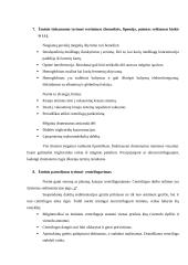 Biochemijos praktikos egzaminas 4 puslapis