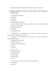 Biochemijos praktikos egzaminas 5 puslapis