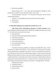 Biochemijos praktikos egzaminas 6 puslapis