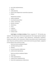 Biochemijos praktikos egzaminas 7 puslapis