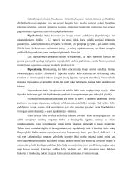 Biochemijos praktikos egzaminas 8 puslapis