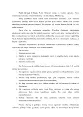 Biochemijos praktikos egzaminas 9 puslapis