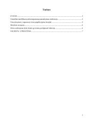 Mikroorganizmų biotechnologija medicinoje 2 puslapis