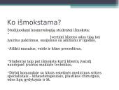 Kosmetologija 6 puslapis