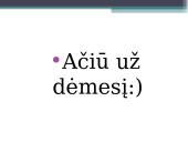 Kosmetologija 8 puslapis