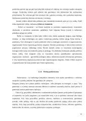 Praktikos ataskaita "Eurokos" 11 puslapis