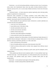 Praktikos ataskaita "Eurokos" 12 puslapis