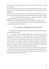 Praktikos ataskaita "Eurokos" 17 puslapis