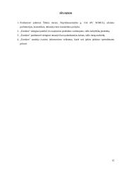 Praktikos ataskaita "Eurokos" 19 puslapis