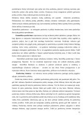 Praktikos ataskaita "Eurokos" 10 puslapis