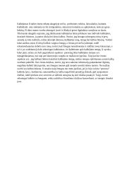 Kas lemia sėkmingą bendravimą visuomenėje? 3 puslapis