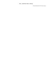 "Nepatogi tiesa" refleksija 2 puslapis