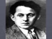 Vinco Krėvės aprašymas, kontekstas 3 puslapis