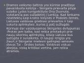 Vinco Krėvės aprašymas, kontekstas 7 puslapis