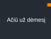 Boksas Lietuvoje 11 puslapis