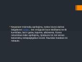 Boksas Lietuvoje 4 puslapis