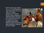 Boksas Lietuvoje 5 puslapis