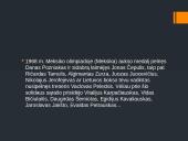 Boksas Lietuvoje 9 puslapis