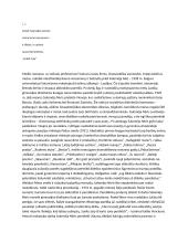 Salomėja Nėris - Biografija 2 puslapis