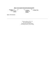 Pagrindinės interneto sampratos 6 puslapis