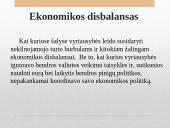 Euro zonos skolų krizės priežastys ir padariniai  10 puslapis
