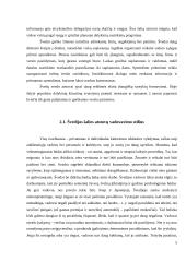 Dalykinės komunikacijos ypatumai su Švedijos šalies atstovais 5 puslapis