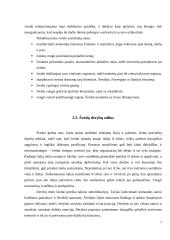 Dalykinės komunikacijos ypatumai su Švedijos šalies atstovais 7 puslapis