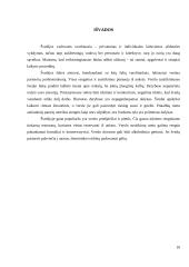 Dalykinės komunikacijos ypatumai su Švedijos šalies atstovais 10 puslapis