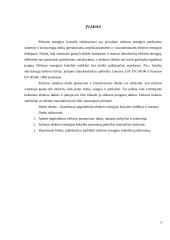 Elektros energijos kokybės rodikliai ir normos 3 puslapis