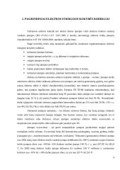 Elektros energijos kokybės rodikliai ir normos 4 puslapis