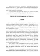 Elektros energijos kokybės rodikliai ir normos 5 puslapis