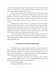 Elektros energijos kokybės rodikliai ir normos 7 puslapis