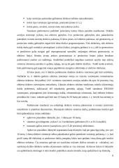 Elektros energijos kokybės rodikliai ir normos 8 puslapis