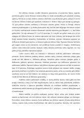 Elektros energijos kokybės rodikliai ir normos 9 puslapis