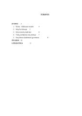 Estų šeimos gyvenimo būdas 2 puslapis