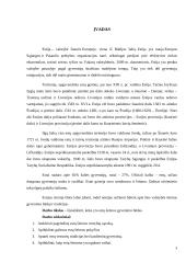 Estų šeimos gyvenimo būdas 3 puslapis