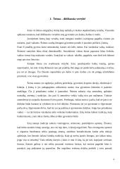 Estų šeimos gyvenimo būdas 4 puslapis