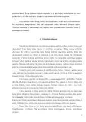 Estų šeimos gyvenimo būdas 5 puslapis