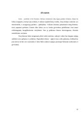 Estų šeimos gyvenimo būdas 10 puslapis