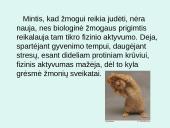 Fiziniai pratimai jaunimui 2 puslapis