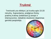 Fiziniai pratimai jaunimui 4 puslapis