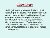 Fiziniai pratimai jaunimui 5 puslapis