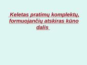 Fiziniai pratimai jaunimui 6 puslapis