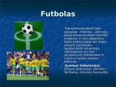 Sportinė Lietuva 4 puslapis